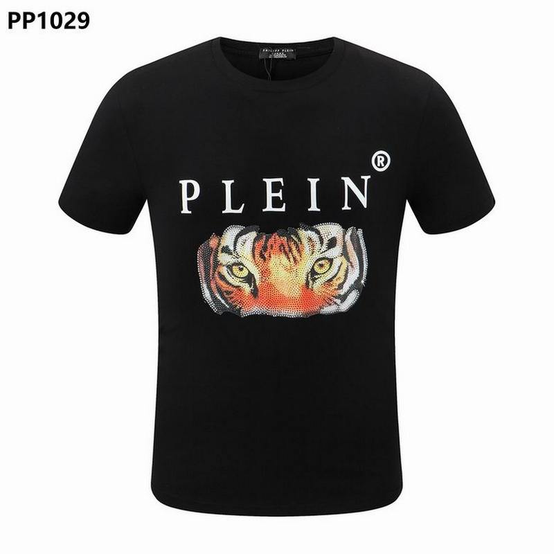 Philipp Plein T-shirts 426